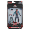 Marvel Legends Series - Spider-Man: Into the Spider-Verse Miles Morales Figure