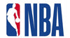 NBA: Bulls - Michael Jordan Black Pinstripe (US Exclusive) Pop! Vinyl Figure
