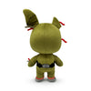 YouTooz: FNAF - Springtrap Plush (9in)