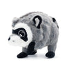 Youtooz: Jimothy Plush (9in)