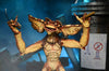 NECA: Gremlins – Demolition Gremlin Ultimate 2 Pk 7″ Action Figures