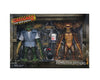 NECA: Gremlins – Demolition Gremlin Ultimate 2 Pk 7″ Action Figures