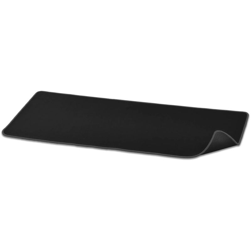 Playmax Surface X2 Mouse Mat - PC