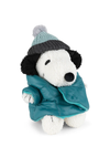 Peanuts: Snoopy with Puffer Jacket (20 cm)