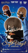 Top Toy: Harry Potter - Plush Series Blind Box (Single)