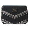 Black Panther 2: Wakanda Forever - Crossbody