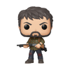 The Last of Us - Joel (US Exclusive) Pop! Vinyl Figure