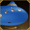 Hori The Legend of Zelda Ocarina Controller
