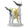 Pokemon - Arceus Model Kit