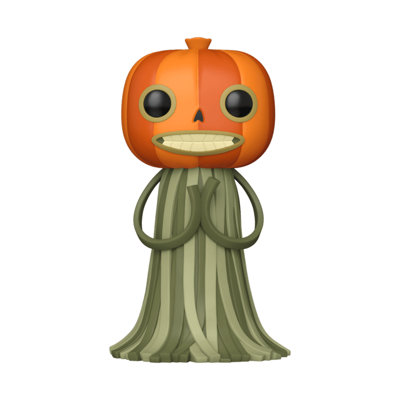Over the Garden Wall - Enoch Pop! Vinyl Figure