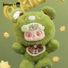 JoToys: Q.Kid 600% Super Cookie Series Blind Box (Single)