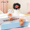 JoToys: OYO Bathroom Adventure Series Blind Box (Single)