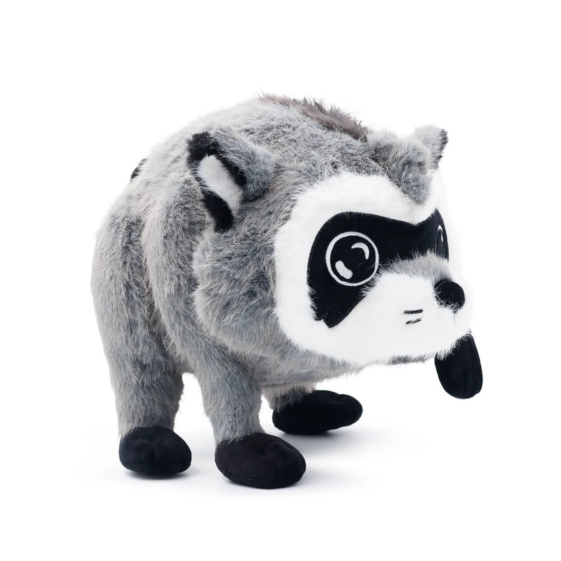 Youtooz: Jimothy Plush (9in)