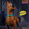 LDD Presents - Scooby Doo Fred Doll