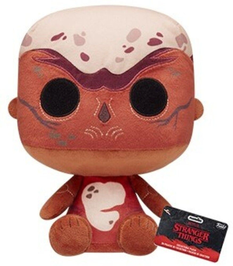 Stranger Things - Vecna Pop! Plush