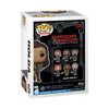 Dungeons & Dragons: Honor Among Thieves (2023) - Holga Pop! Vinyl Figure