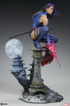 Marvel Comics - Psylocke Premium Format Statue