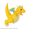 Pokemon - Charizard and Dragonite Model Kit