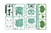 Pokemon - Quick!! 13 Bulbasaur Model Kit