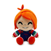 Youtooz: Chucky - Chucky Plush (9in)