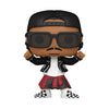 Bruno Mars - Bruno Mars (APT.) Pop! Vinyl