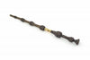 Harry Potter - Mystery Wand Series 2 (Box Of 9)