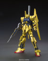 HGUC 1/144 HYAKU-SHIKI Model Kit