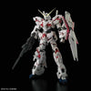 RG 1/144 UNICORN GUNDAM Model Kit