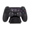 PlayStation - PlayStation Controller Alarm Clock