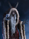 NECA: Krampus Deluxe – 7″ Scale Action Figure