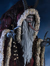 NECA: Krampus Deluxe – 7″ Scale Action Figure