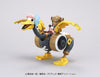 One Piece - Chopper Robot 2 Model Kit
