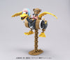 One Piece - Chopper Robot 2 Model Kit