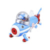 One Piece - Chopper Robot 3 Chopper Model Kit