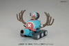 One Piece - Chopper Robot 1 Model Kit
