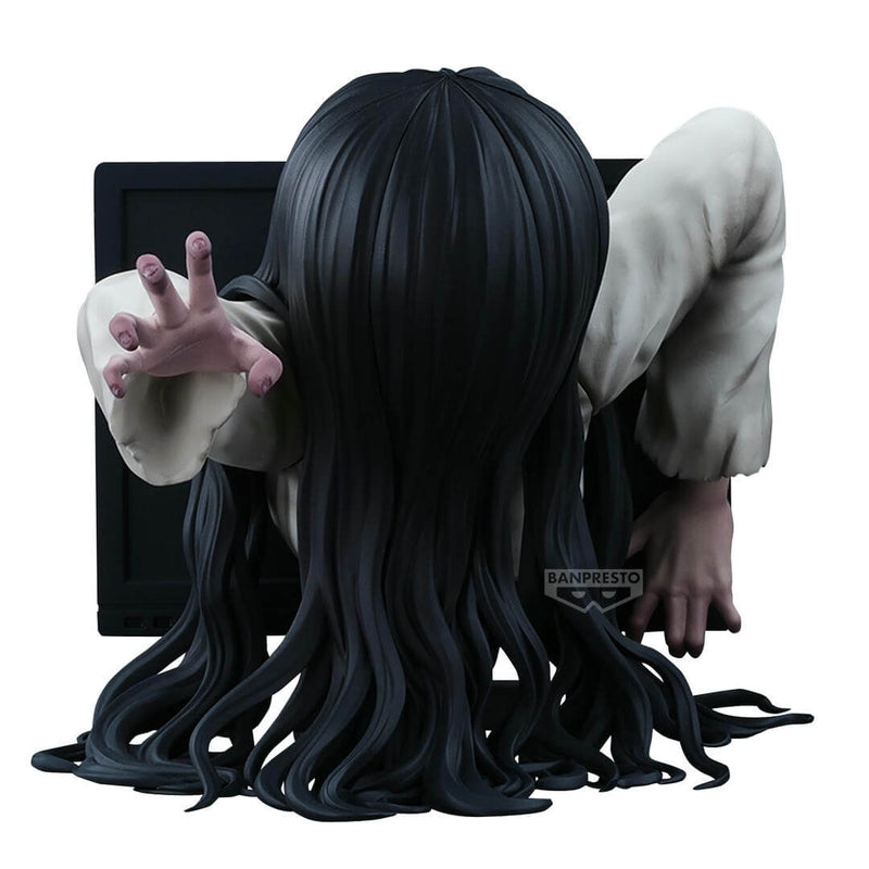Sadako 