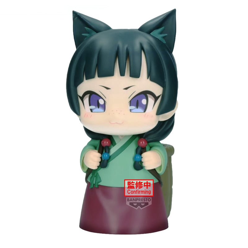 The Apothecary Diaries - Big Sofvimates Maomao II Figure