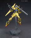 HGUC 1/144 HYAKU-SHIKI Model Kit