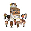 The Office - Mystery Minis Blind Box Figure (Whole Box)