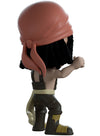 One Piece - Usopp Youtooz Vinyl Figure