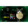 Warrior Cats Clans of the Forest Feral Edition (NSW)
