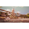 Warrior Cats Clans of the Forest Feral Edition (NSW)