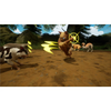Warrior Cats Clans of the Forest Feral Edition (NSW)