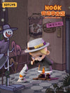 52 Toys: Nook - NOOK in Vintage Store Series Blind Box (Single)
