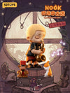52 Toys: Nook - NOOK in Vintage Store Series Blind Box (Single)