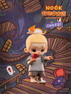52 Toys: Nook - NOOK in Vintage Store Series Blind Box (Single)