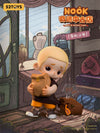 52 Toys: Nook - NOOK in Vintage Store Series Blind Box (Single)