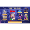 Disney Dreamlight Valley Cozy Edition (GKC) (NS2)