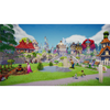 Disney Dreamlight Valley Cozy Edition (GKC) (NS2)