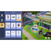 Disney Dreamlight Valley Cozy Edition (GKC) (NS2)